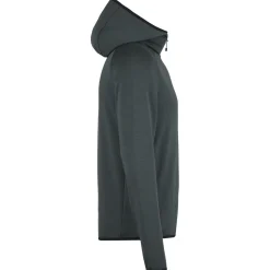 - erinoBend apingHe. Zip Hoody - Zip-Hoodie < Heber Peak