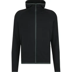 - erinoBend apingHe. Zip Hoody - Zip-Hoodie < Heber Peak