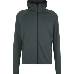 - erinoBend apingHe. Zip Hoody - Zip-Hoodie < Heber Peak