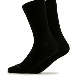 Heber Peak Merinosocken|Socken-- Merino SylvaHe. Crew 2 Pack - Multifunktionssocken