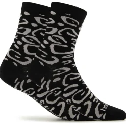 Heber Peak - Merino SylvaHe. Leo Socks 2-Pack - Multifunktionssocken Online