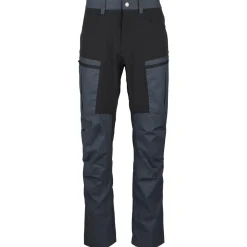 Heber Peak Trekkingbekleidung|Wanderbekleidung-- PineconeHe. Trekking Pants - Trekkinghose