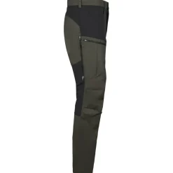 Heber Peak Trekkingbekleidung|Wanderbekleidung-- PineconeHe. Trekking Pants - Trekkinghose