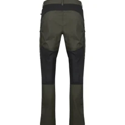 Heber Peak Trekkingbekleidung|Wanderbekleidung-- PineconeHe. Trekking Pants - Trekkinghose