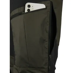 Heber Peak Trekkingbekleidung|Wanderbekleidung-- PineconeHe. Trekking Pants - Trekkinghose
