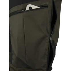Heber Peak Trekkingbekleidung|Wanderbekleidung-- PineconeHe. Trekking Pants - Trekkinghose