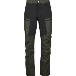 Heber Peak Trekkingbekleidung|Wanderbekleidung-- PineconeHe. Trekking Pants - Trekkinghose