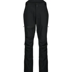 - PinusHe. 3 Ski Pants - Skihose < Heber Peak Clearance