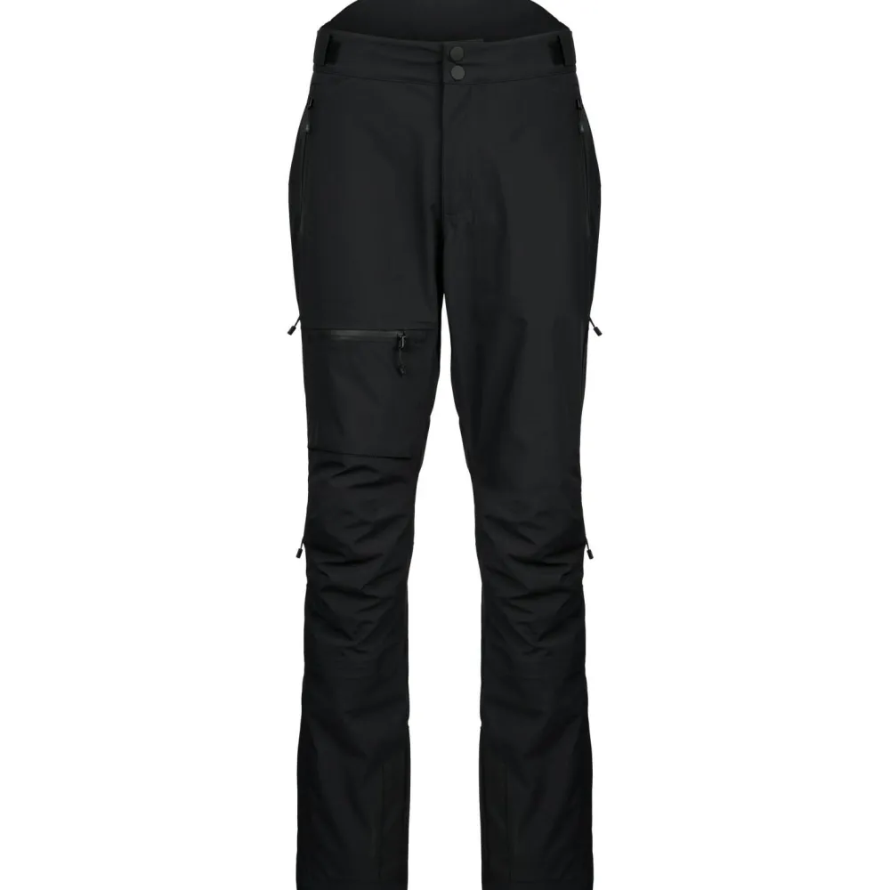 - PinusHe. 3 Ski Pants - Skihose < Heber Peak Clearance