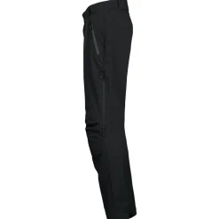 - PinusHe. 3 Ski Pants - Skihose < Heber Peak Clearance