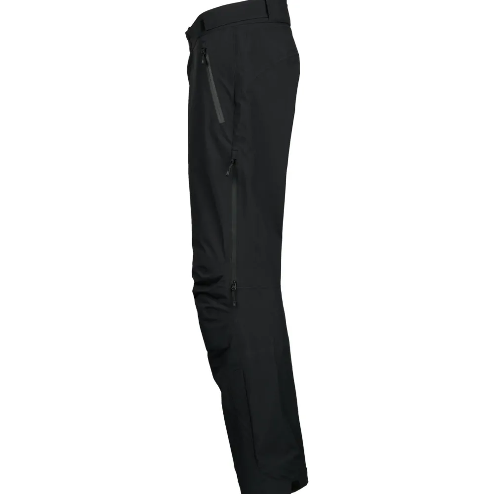 - PinusHe. 3 Ski Pants - Skihose < Heber Peak Clearance