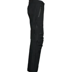 - PinusHe. 3 Ski Pants - Skihose < Heber Peak Clearance