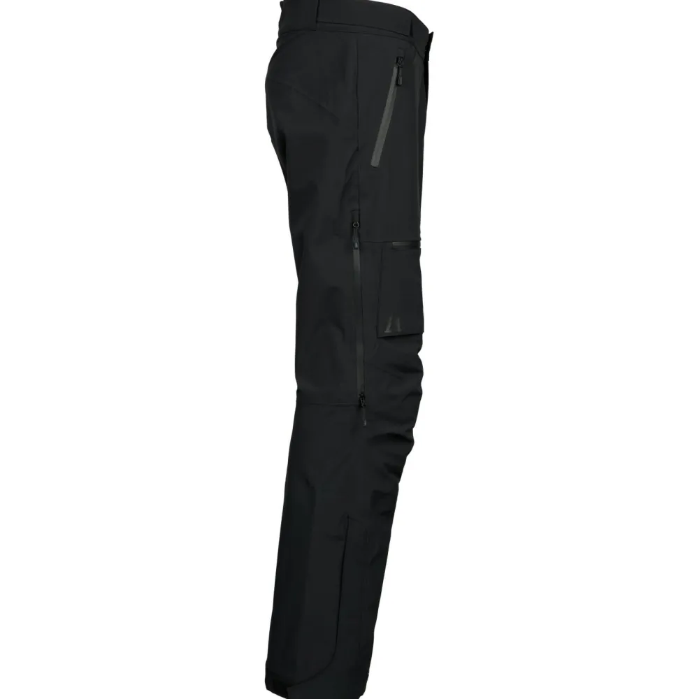 - PinusHe. 3 Ski Pants - Skihose < Heber Peak Clearance