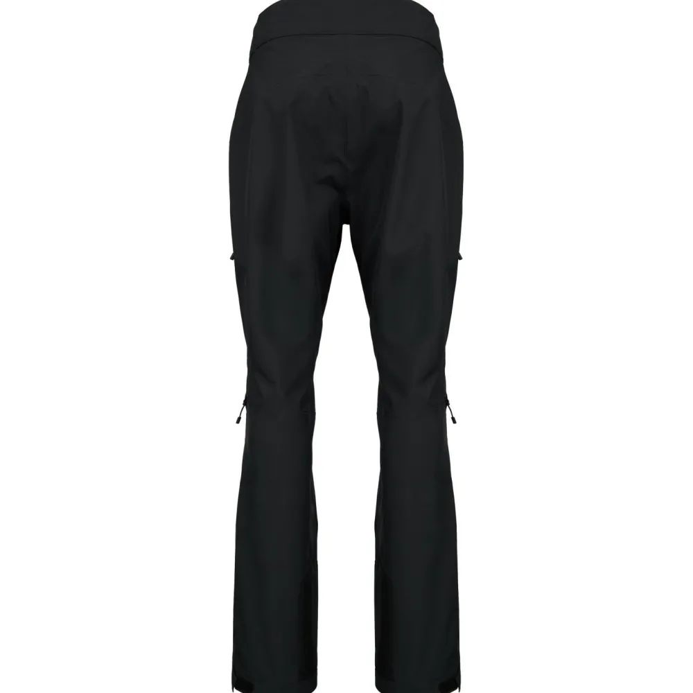 - PinusHe. 3 Ski Pants - Skihose < Heber Peak Clearance