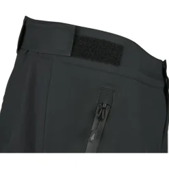 - PinusHe. 3 Ski Pants - Skihose < Heber Peak Clearance
