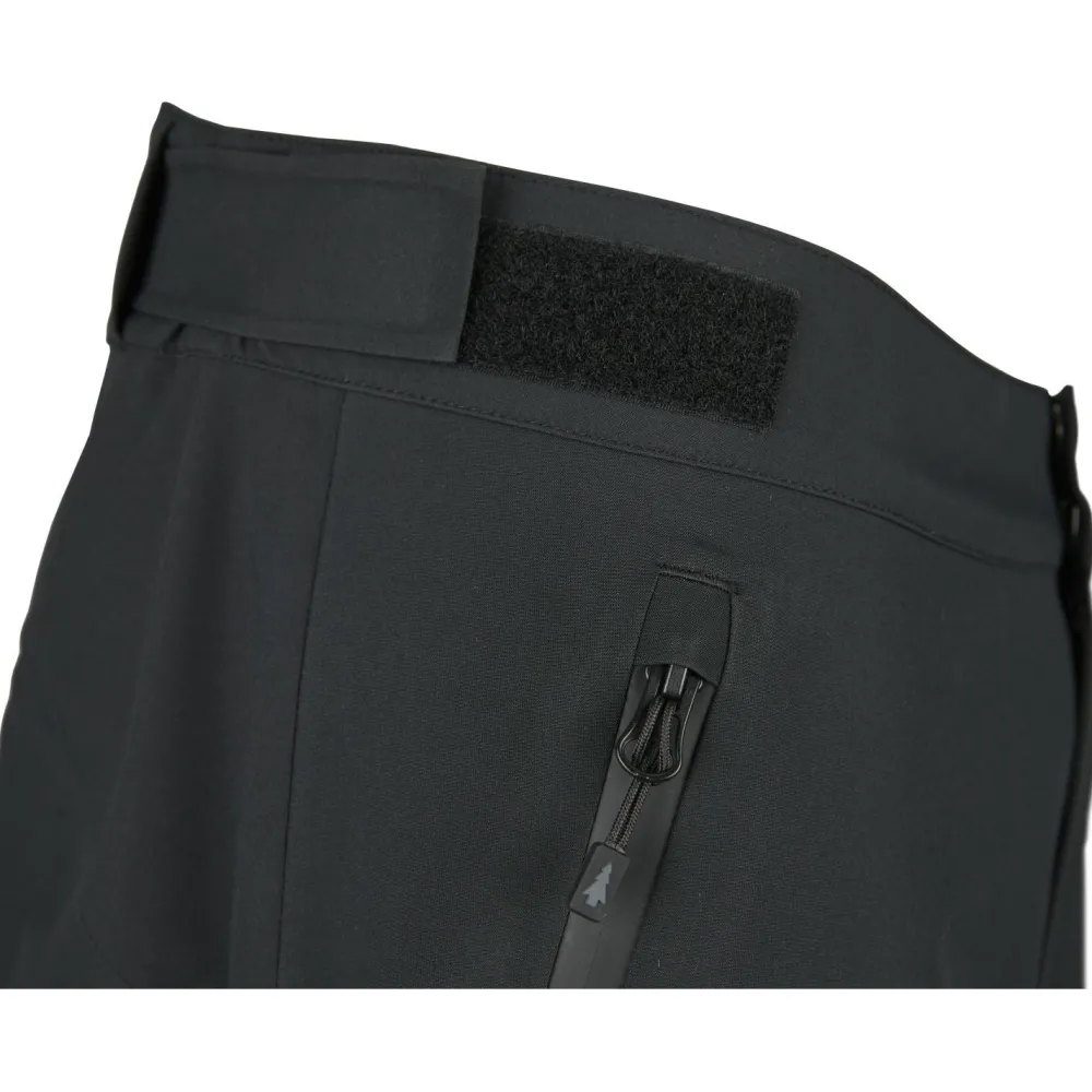 - PinusHe. 3 Ski Pants - Skihose < Heber Peak Clearance
