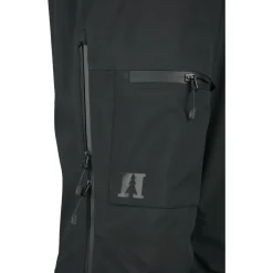 - PinusHe. 3 Ski Pants - Skihose < Heber Peak Clearance