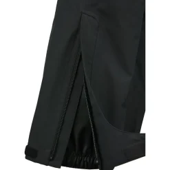 - PinusHe. 3 Ski Pants - Skihose < Heber Peak Clearance