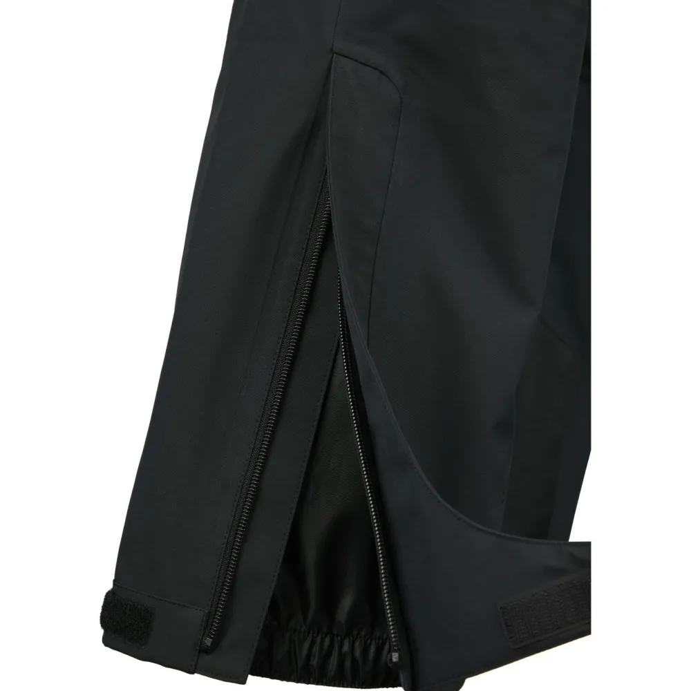 - PinusHe. 3 Ski Pants - Skihose < Heber Peak Clearance