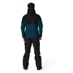 - PinusHe. 3 Ski Pants - Skihose < Heber Peak Clearance