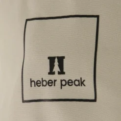 Heber Peak Alltagsbekleidung|Kopfbedeckungen-- SeapineHe. Bucket Hat Reversible - Hut