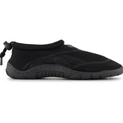 Heber Peak - SeapineHe. Water Shoes - Wassersportschuhe Black New