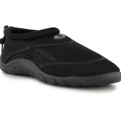 Heber Peak - SeapineHe. Water Shoes - Wassersportschuhe Black New