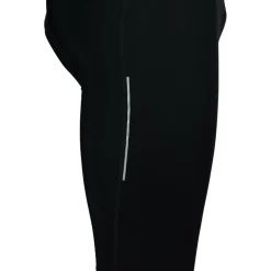 Heber Peak - SpruceHe. Bib Tights - Radhose Black New