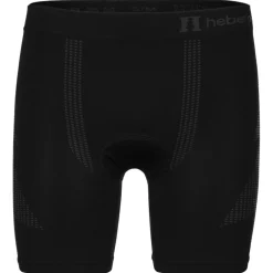 - SpruceHe. Seamless Bike Pant - Radunterhose < Heber Peak Discount