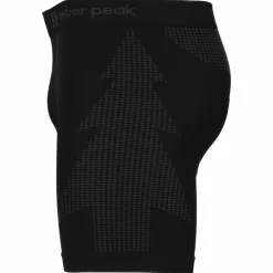 - SpruceHe. Seamless Bike Pant - Radunterhose < Heber Peak Discount