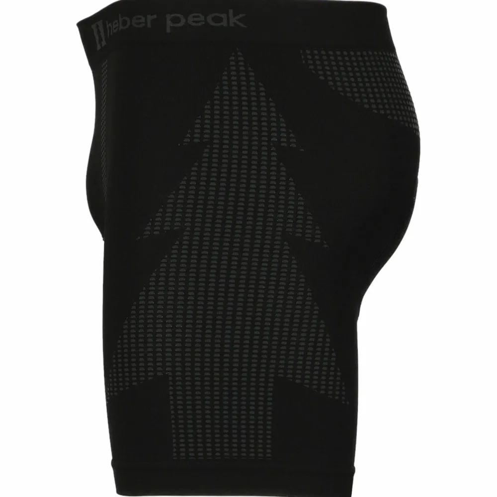 - SpruceHe. Seamless Bike Pant - Radunterhose < Heber Peak Discount