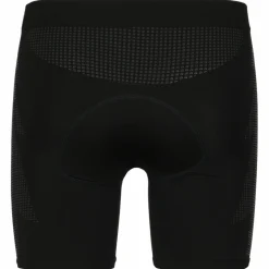 - SpruceHe. Seamless Bike Pant - Radunterhose < Heber Peak Discount