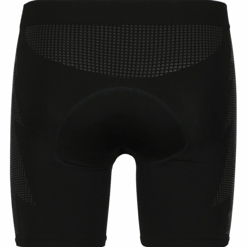 - SpruceHe. Seamless Bike Pant - Radunterhose < Heber Peak Discount