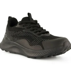 Heber Peak - SylvaHe. Light Shoes - Multisportschuhe Sale