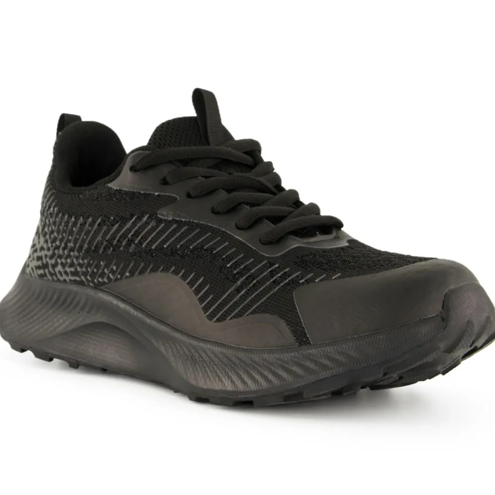 Heber Peak - SylvaHe. Light Shoes - Multisportschuhe Sale