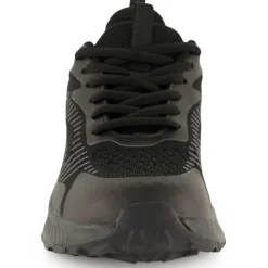 Heber Peak - SylvaHe. Light Shoes - Multisportschuhe Sale