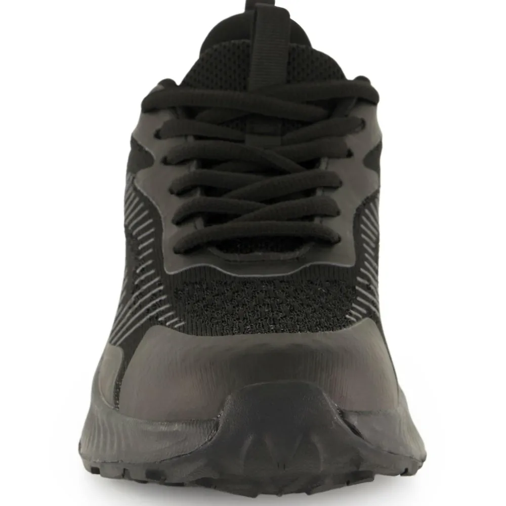 Heber Peak - SylvaHe. Light Shoes - Multisportschuhe Sale