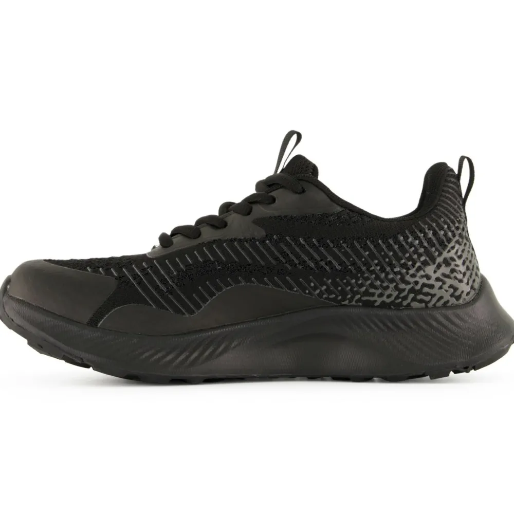Heber Peak - SylvaHe. Light Shoes - Multisportschuhe Sale