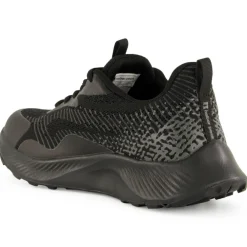 Heber Peak - SylvaHe. Light Shoes - Multisportschuhe Sale