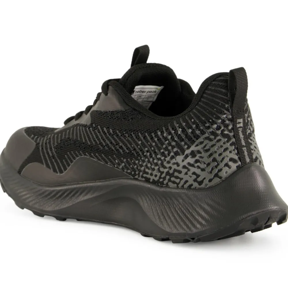 Heber Peak - SylvaHe. Light Shoes - Multisportschuhe Sale