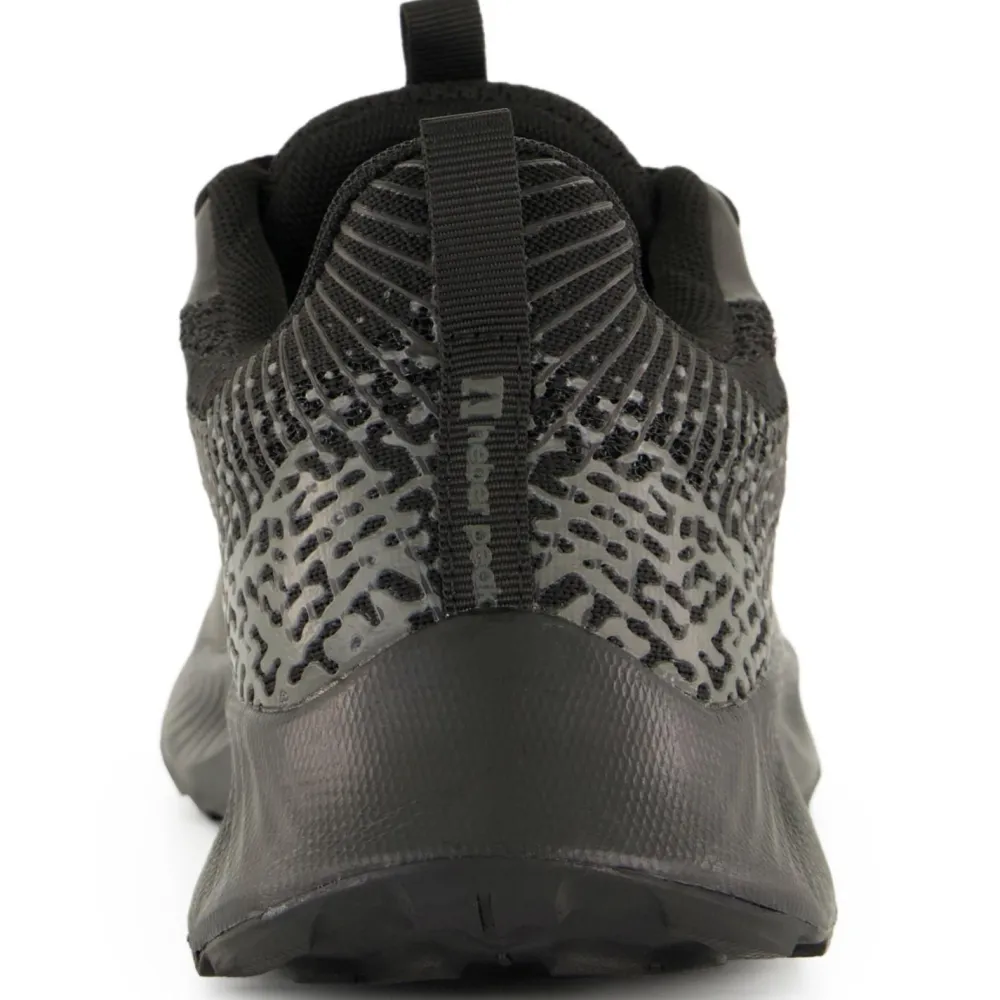 Heber Peak - SylvaHe. Light Shoes - Multisportschuhe Sale