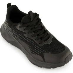 Heber Peak - SylvaHe. Light Shoes - Multisportschuhe Sale