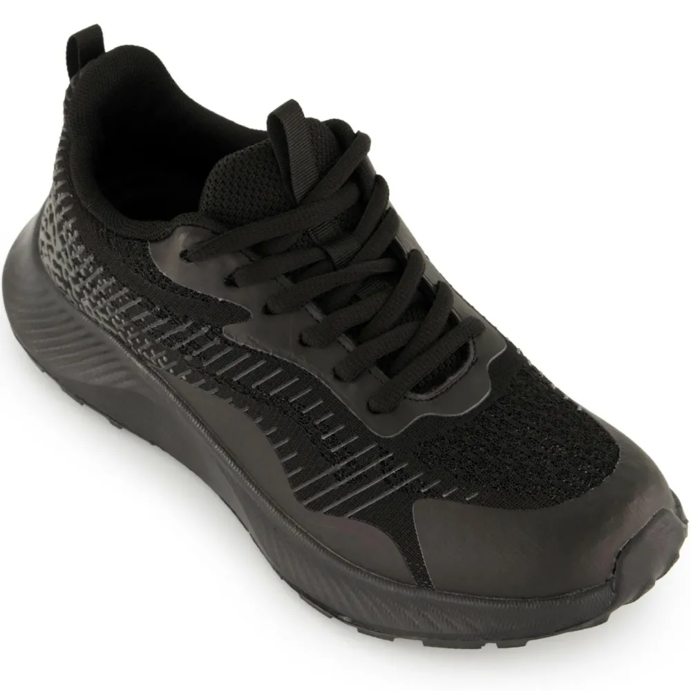 Heber Peak - SylvaHe. Light Shoes - Multisportschuhe Sale