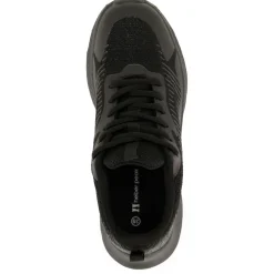 Heber Peak - SylvaHe. Light Shoes - Multisportschuhe Sale