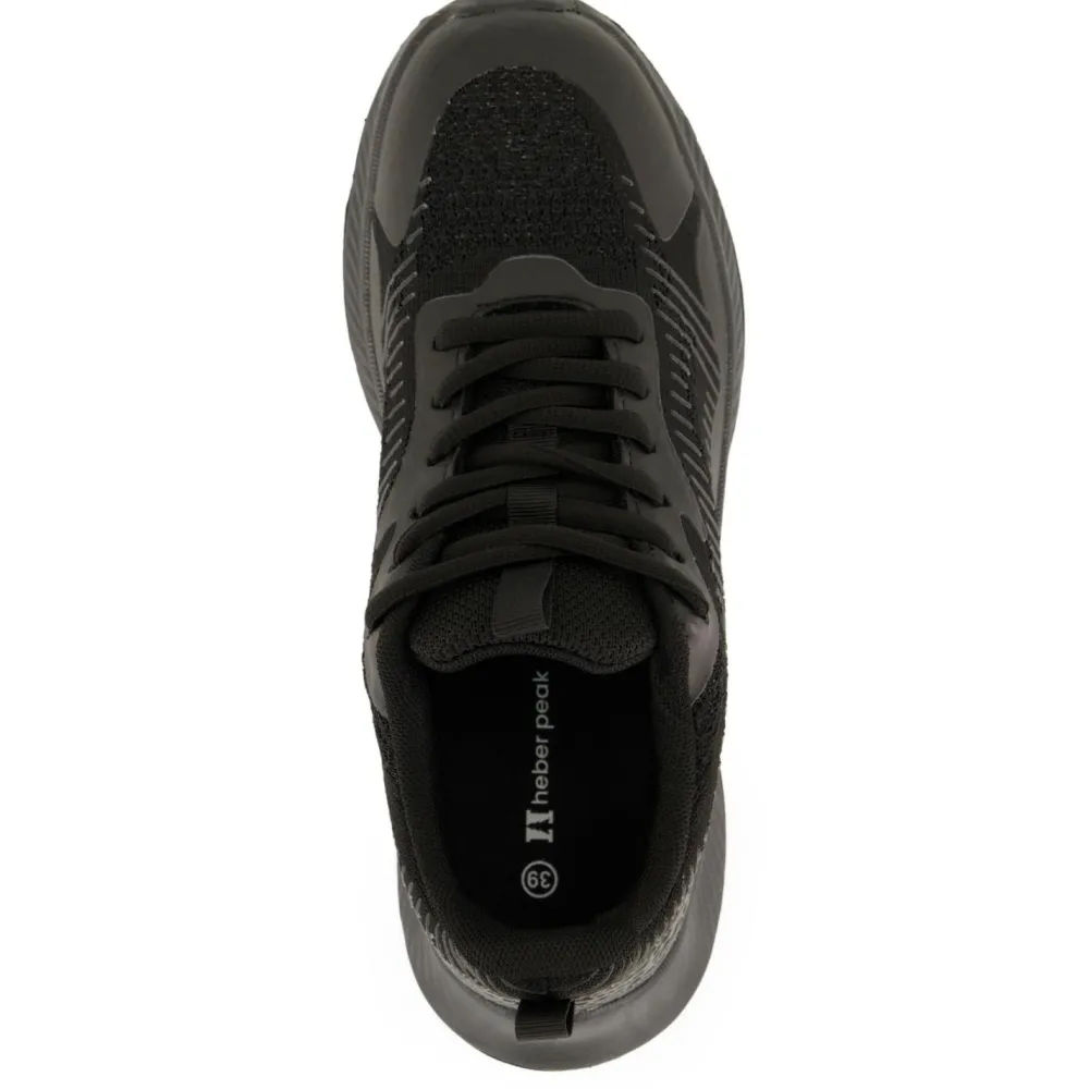 Heber Peak - SylvaHe. Light Shoes - Multisportschuhe Sale