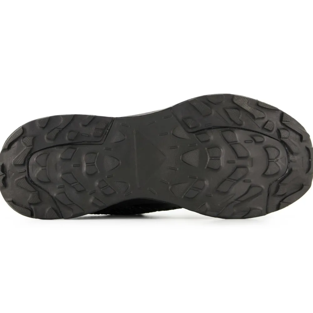 Heber Peak - SylvaHe. Light Shoes - Multisportschuhe Sale