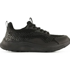 Heber Peak - SylvaHe. Light Shoes - Multisportschuhe Sale
