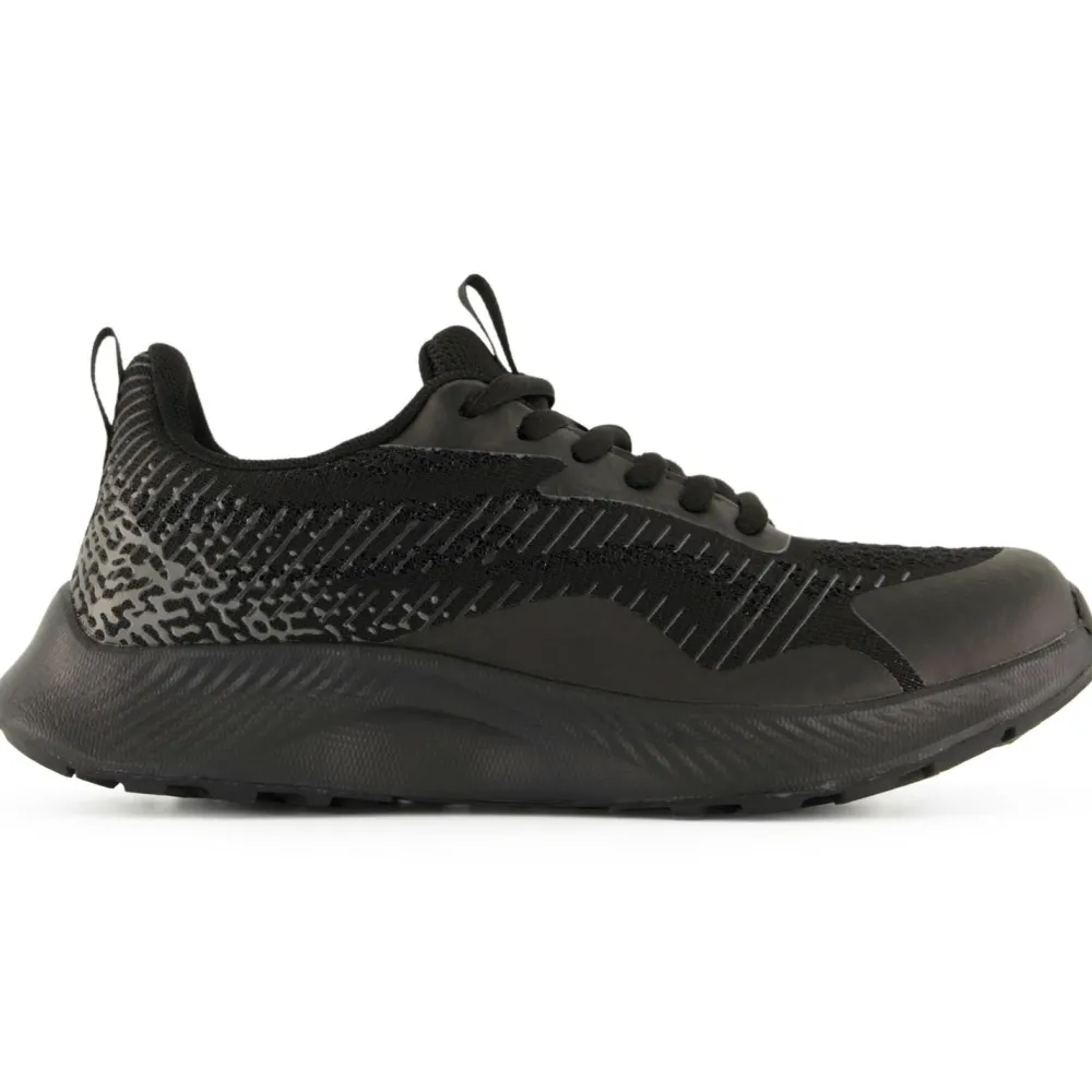 Heber Peak - SylvaHe. Light Shoes - Multisportschuhe Sale