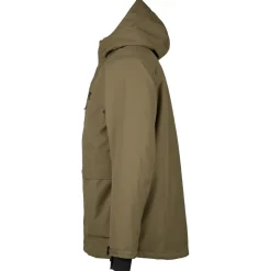 Heber Peak - yvaHe. Parka - Parka