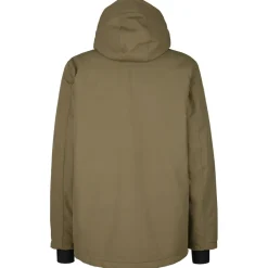 Heber Peak - yvaHe. Parka - Parka